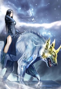 从透明CV到耽美大神