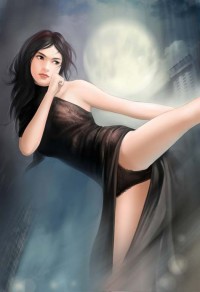 大汉飞虎