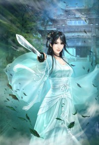 法律至上