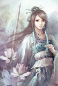 《女人不坏