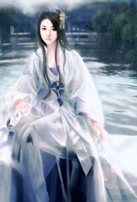 玉米地