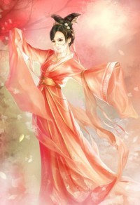 1980之他来自未来