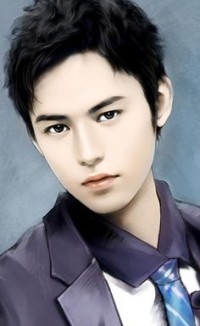 國士成雙