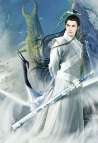 直播太子奪嫡攻略