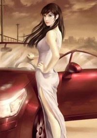 穿成七零首富娇娇小女儿