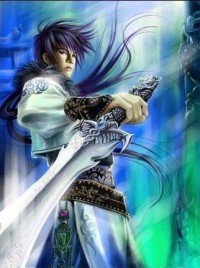 (BL/人渣反派自救系统同人)【冰秋】结局之后