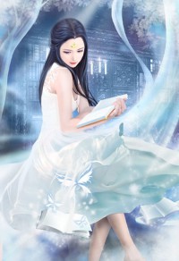 从锦鲤到东海龙神