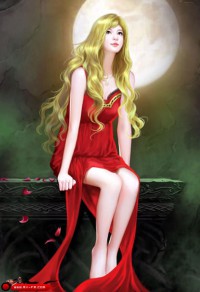 都市最强战神女婿