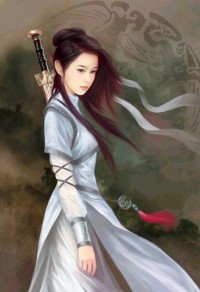 权宠一品种田妃
