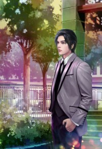 極限慾望