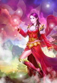 绝地求生之玩家公敌