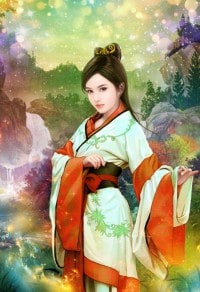 曹魏之子