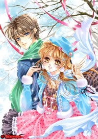 撿個校花做老婆