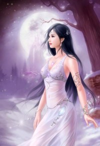 寻秦记-改编版