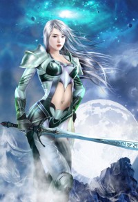 重生捉鬼大師遲姝顏