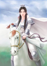 性癮少女(高H)