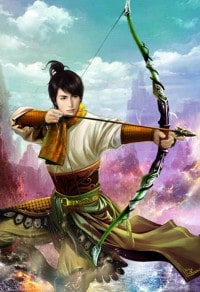 禁忌关系(短篇H有时有重口味)