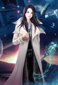 我有一座冒險屋陳歌徐婉