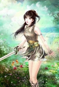 当年下奶狗变身金主爸爸(1v1甜宠H)