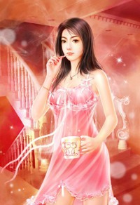 江南大學校花