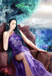 书香商女不良婿
