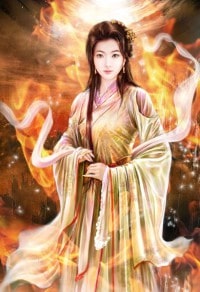 我靠加点压世间