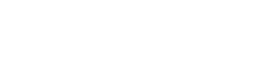 杂米书屋