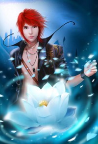 [兒子的工具]作者：不詳-亂倫小說