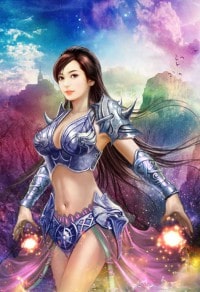 你还记得吗