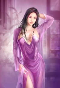 寒煙如織