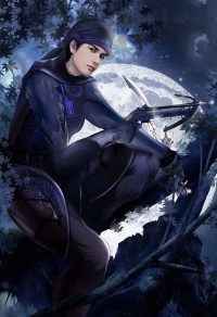 混世农民之我的随身宇宙