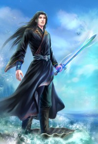 万人嫌养子被迫联姻后[穿书]