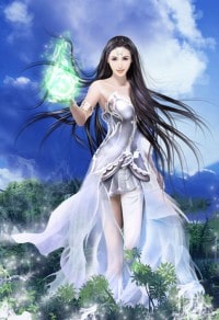 良妻美夫