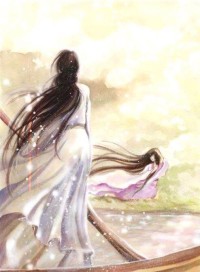 （人渣反派自救系统同人）[渣反柳九]愿做一道光