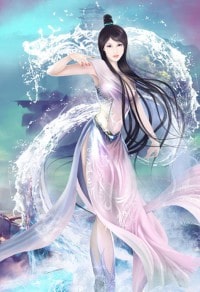 和替身谈恋爱[快穿]