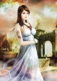 英倫戀人·王的女人