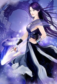 绿帽官场：娇妻祸水