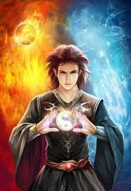 網遊之滅世魔刀
