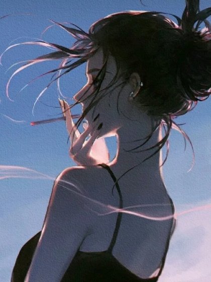 聲色遊戲